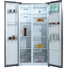 Холодильник (Side-by-Side) Бирюса SBS 541 TGG