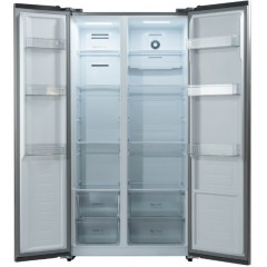 Холодильник (Side-by-Side) Бирюса SBS 541 TGG