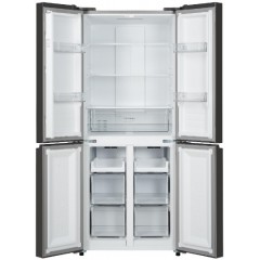 Холодильник (Side-by-Side) Бирюса CD 405 I