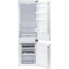 Холодильник с морозильником Krona BALFRIN KRFR101