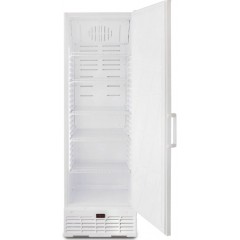 Холодильный шкаф Бирюса 521KRDN