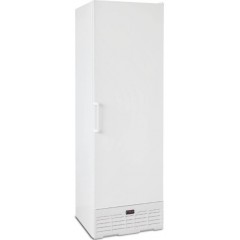 Холодильный шкаф Бирюса 521KRDN