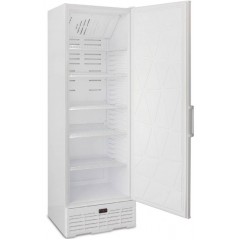 Холодильный шкаф Бирюса 521KRDN