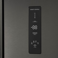 Холодильник (Side-by-Side) Бирюса SBS 400 DI