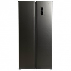 Холодильник (Side-by-Side) Бирюса SBS 400 DI