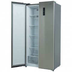 Холодильник side by side Бирюса SBS 400 I