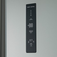 Холодильник side by side Бирюса SBS 400 I