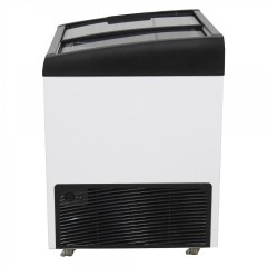 Морозильный ларь Бирюса CF41