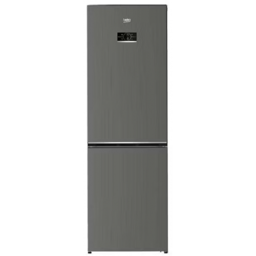 Холодильник с морозильником Beko B3RCNK362HG