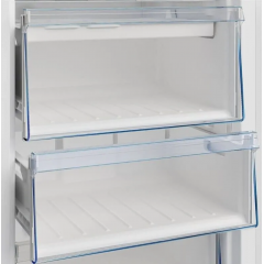 Морозильник Beko B3RFNK292G