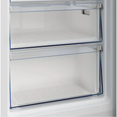 Морозильник Beko B3RFNK292G