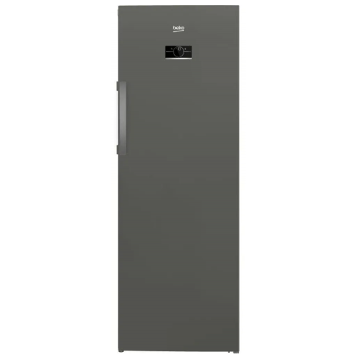 Морозильник Beko B3RFNK292G