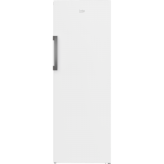 Морозильная камера Beko B1RFNK292G