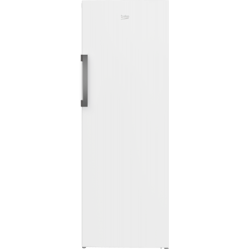 Морозильная камера Beko B1RFNK292G