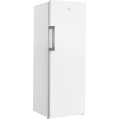 Морозильная камера Beko B1RFNK292G