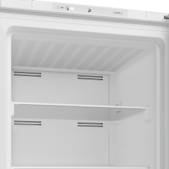 Морозильная камера Beko B1RFNK292G