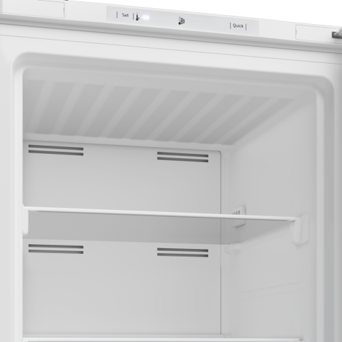 Морозильная камера Beko B1RFNK292G