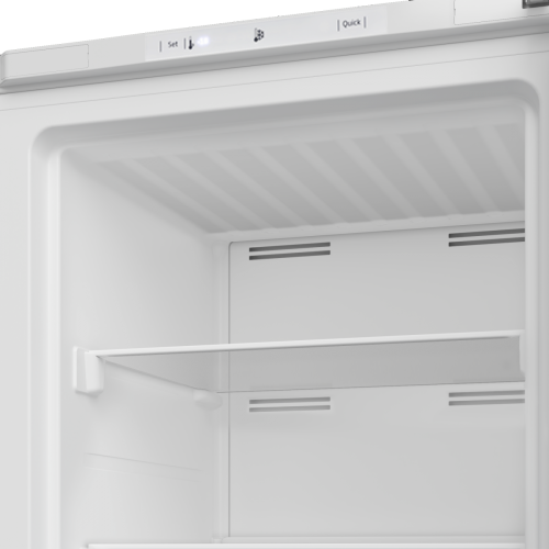 Морозильная камера Beko B1RFNK292G