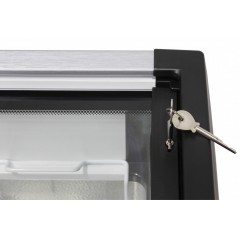 Морозильный ларь Бирюса CF23