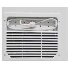 Морозильный ларь Бирюса CF23