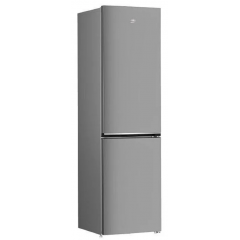 Холодильник с морозильником Beko B1RCSK402G