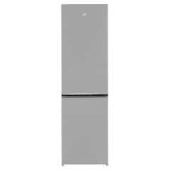 Холодильник с морозильником Beko B1RCSK402G