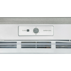 Морозильная камера NORDFROST DF 268 SAP