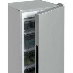 Морозильная камера NORDFROST DF 268 SAP