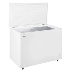 Морозильный ларь Kraft BD (W)-340RX