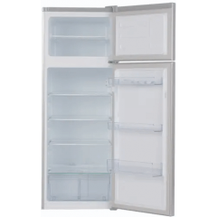 Холодильник с морозильником Beko RDSK240M00G