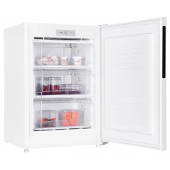 Морозильник NORDFROST DF 256 WAP