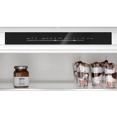 Холодильник Bosch Serie 2 KBN96NSE0