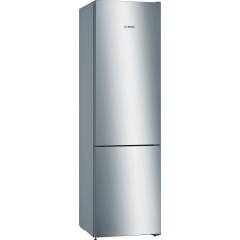 Холодильник Bosch Serie 4 KGN39VLEB