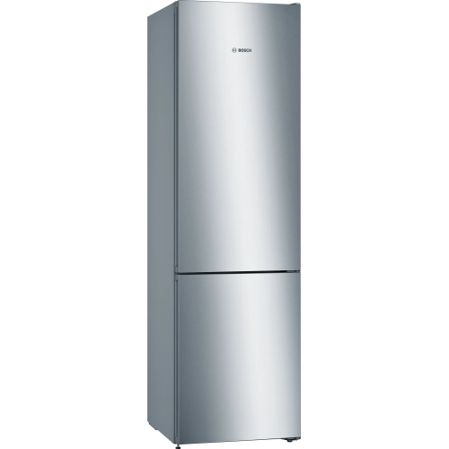 Холодильник Bosch Serie 4 KGN39VLEB
