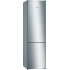 Холодильник Bosch Serie 4 KGN39VLEB