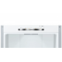 Холодильник Bosch Serie 4 KGN39VLEB