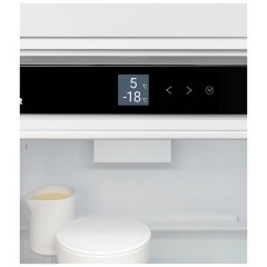 Холодильник Liebherr ICBc 5122 Plus