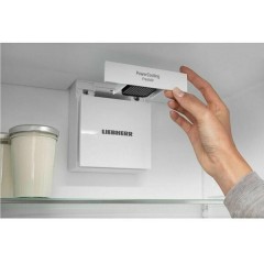 Холодильник Liebherr ICBc 5122 Plus