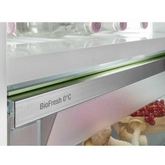 Холодильник Liebherr ICBc 5122 Plus