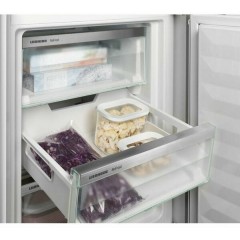 Холодильник Liebherr ICBc 5122 Plus