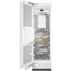 Морозильник Miele MasterCool F 2671 Vi L