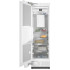 Морозильник Miele MasterCool F 2671 Vi L