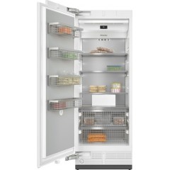 Морозильник Miele F 2811 Vi L