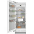 Морозильник Miele F 2811 Vi L