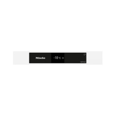 Морозильник Miele FNS 7770 E