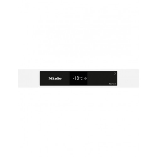 Морозильник Miele FNS 7770 E