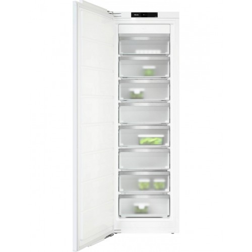 Морозильник Miele FNS 7770 E