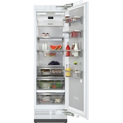 Встраиваемый холодильник Miele MasterCool K 2601 Vi R