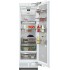 Встраиваемый холодильник Miele MasterCool K 2601 Vi R