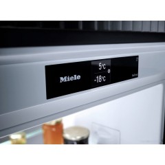 Холодильник Miele KFN 7744 E